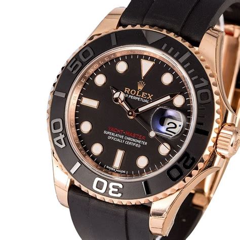 rolex yachtmaster oysterflex price|rolex yacht master platinum price.